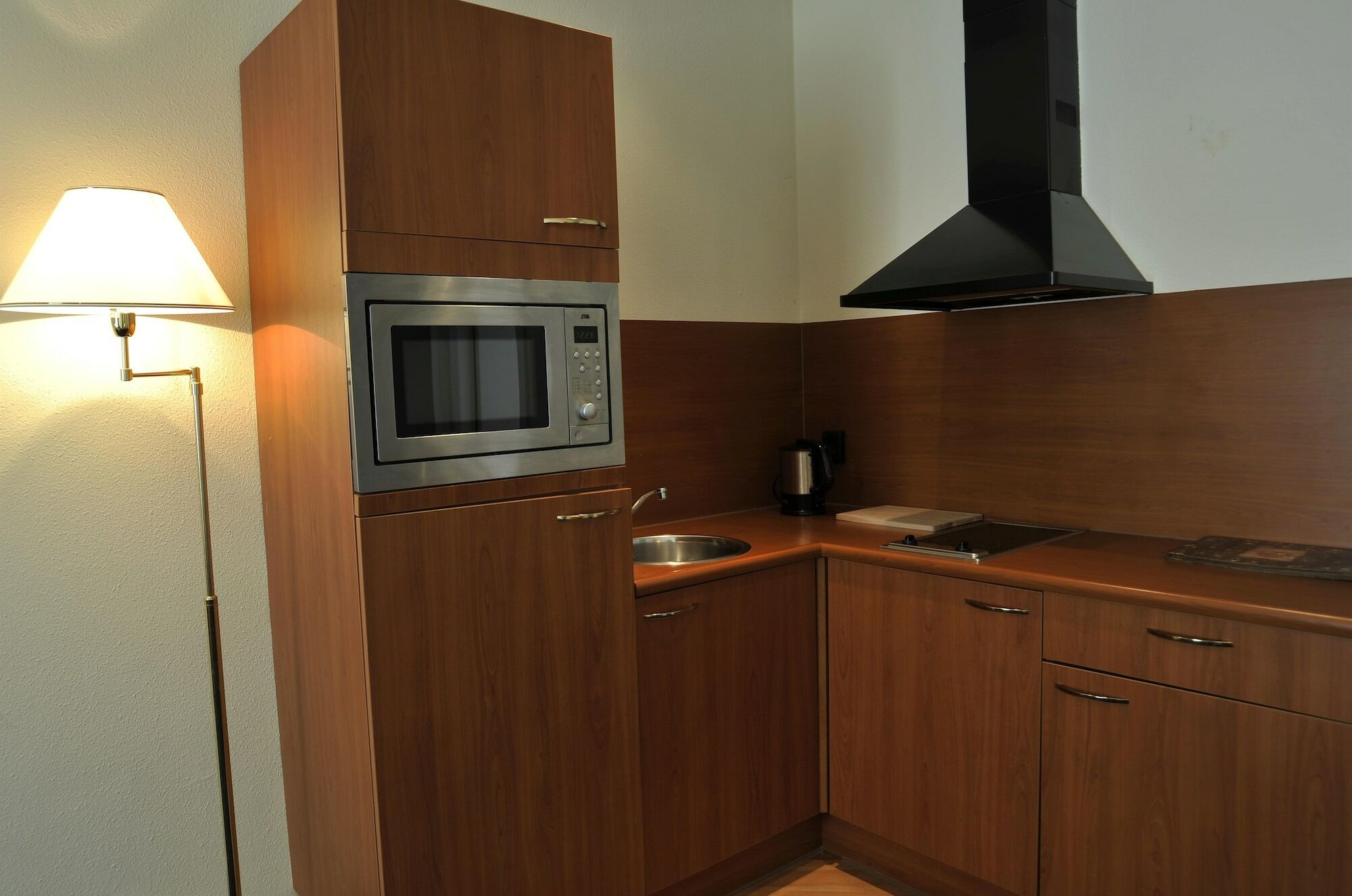 City Hotel Bergen op Zoom Hotel Bergen op Zoom